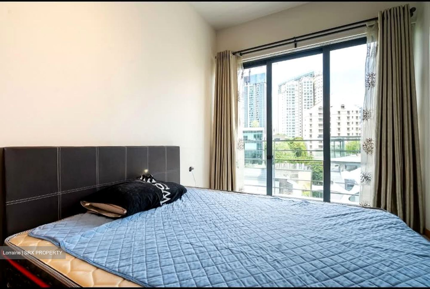 The Pier at Robertson (D9), Apartment #574418491